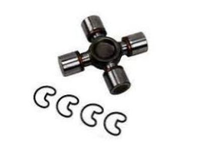 GM Universal Joint - 19256729