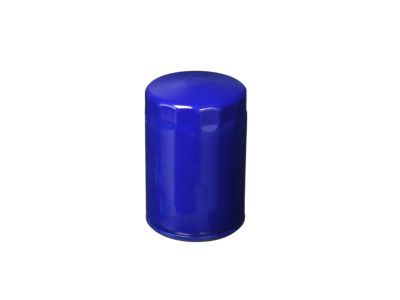 Cadillac Coolant Filter - 12677108