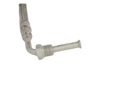GM 15181253 Pipe Assembly, Front Brake Combination Valve
