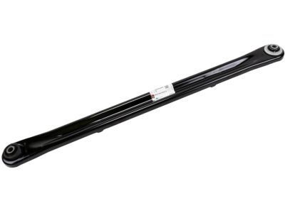 GM Lateral Link - 22902203