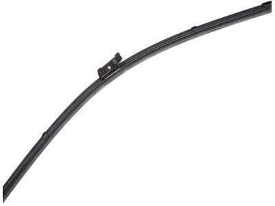 Buick Enclave Windshield Wiper - 25941804
