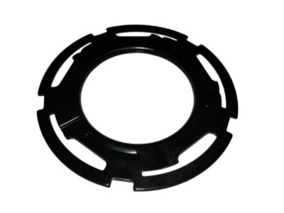 GMC Fuel Tank Lock Ring - 15776431