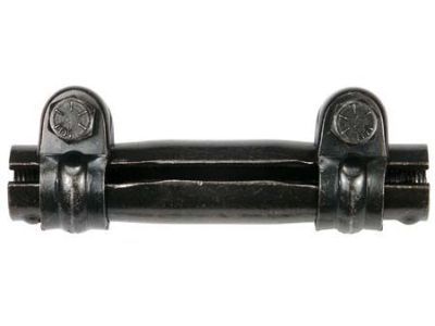 Chevrolet Tie Rod Adjusting Sleeve - 26048561