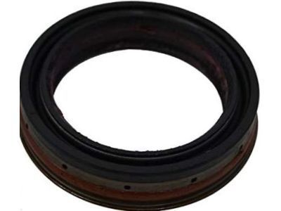 Chevrolet Automatic Transmission Input Shaft Seal - 19210795