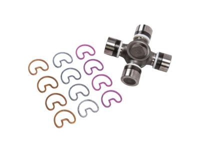 GM Universal Joint - 88964413