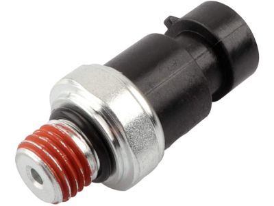 GMC Oil Pressure Switch - 12635957