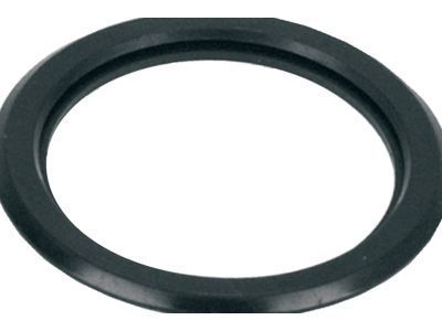 GM Thermostat Gasket - 10226107
