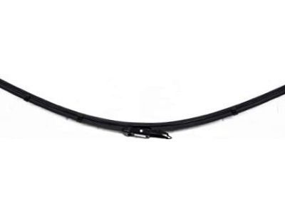 Buick Enclave Windshield Wiper - 20945799