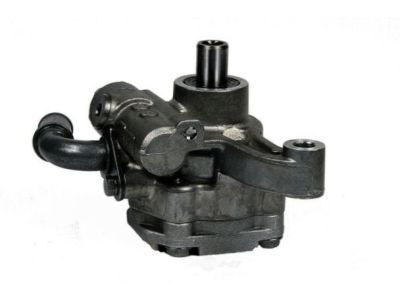 GM 20954812 Pump Assembly, P/S