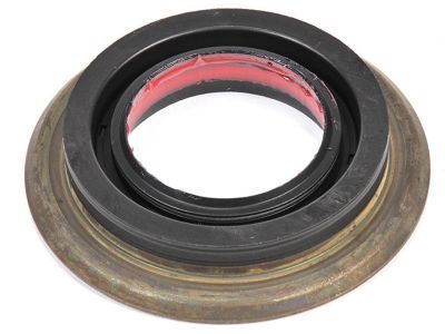 Chevrolet Differential Seal - 12471523