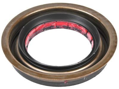 Chevrolet Differential Seal - 26064030