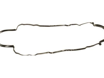 GM 12593592 Gasket Assembly, Oil Pan