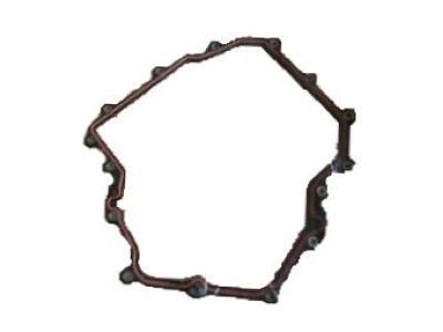 Buick Valve Cover Gasket - 12649907