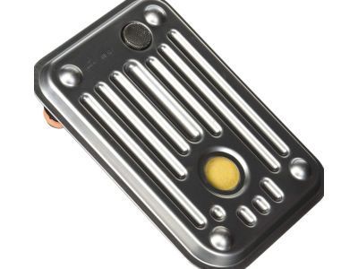 GM Automatic Transmission Filter - 29537965