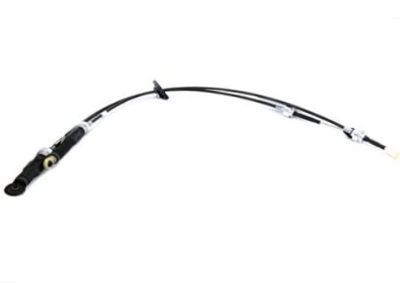 Saturn Ion Shift Cable - 15277760