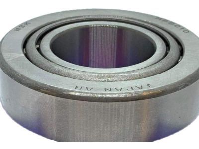 Chevrolet Differential Bearing - 9413427