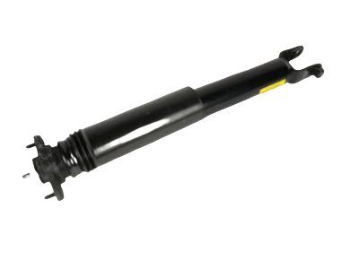 Cadillac STS Shock Absorber - 25769669