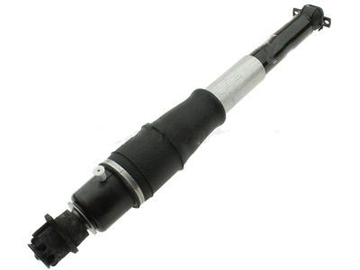 Buick Riviera Shock Absorber - 19300026
