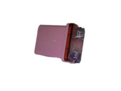 Saturn Battery Fuse - 15822417