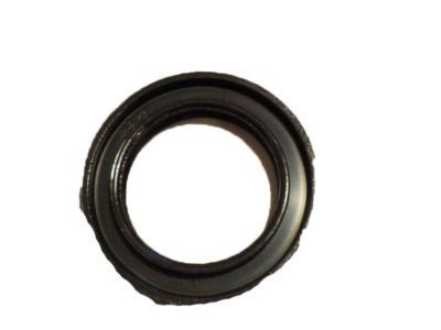 Chevrolet Automatic Transmission Input Shaft Seal - 19299083