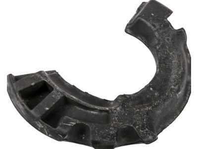 Buick Coil Spring Insulator - 22864841