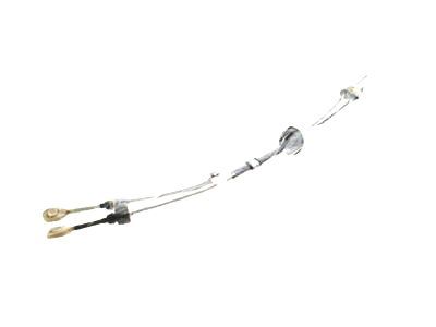Saturn Ion Shift Cable - 10383794