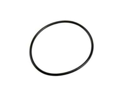 Chevrolet Automatic Transmission Input Shaft Seal - 19132943