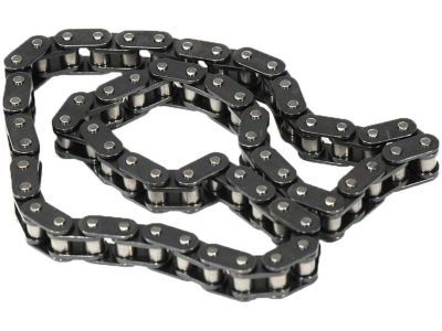 GM Timing Chain - 12646386