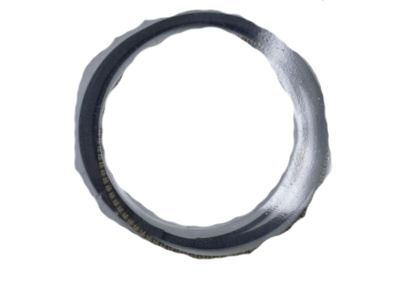 Saturn Piston Ring - 12584525