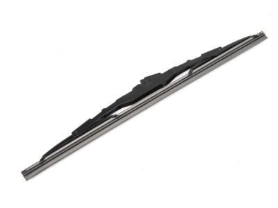 GMC Wiper Blade - 22956295