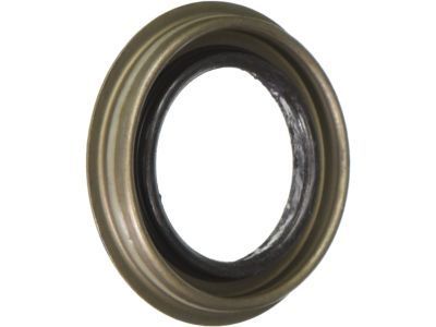 Hummer Automatic Transmission Seal - 24238076