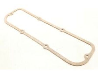 Buick Valve Cover Gasket - 14089252