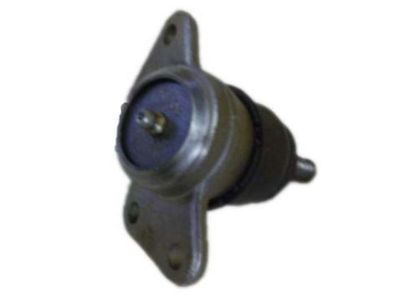 GM 15659722 Kit, Front Upper Control Arm Ball Stud(Service Only)