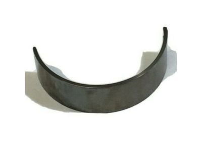 Buick Enclave Rod Bearing - 12643667