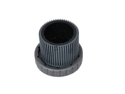 Hummer ABS Reluctor Ring - 12479286