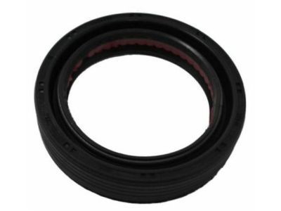 Chevrolet Automatic Transmission Input Shaft Seal - 12547466
