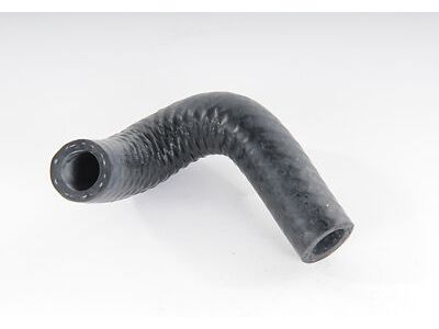 Buick Rendezvous Cooling Hose - 10182356