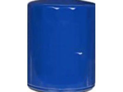 GMC G1500 Oil Filter - 25160561