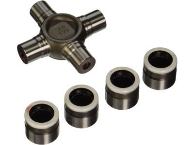 GM Universal Joint - 89059111