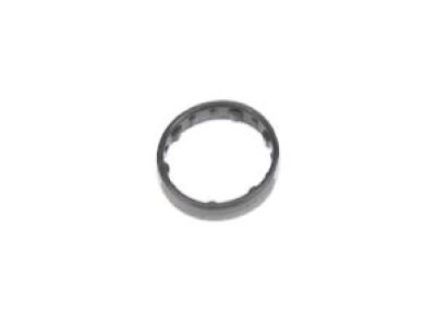 GM 12691257 Seal, O/Pmp Suc Pipe (O Ring)