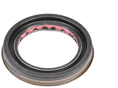 GM Differential Seal - 25861283