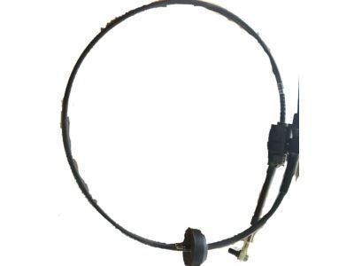 Oldsmobile Shift Cable - 10041214