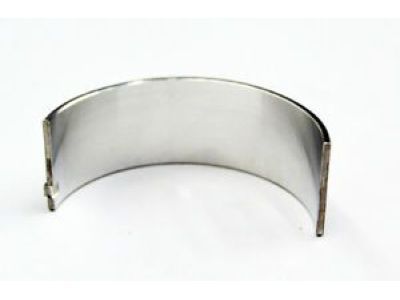 GMC Balance Shaft Bearing Set - 12604129