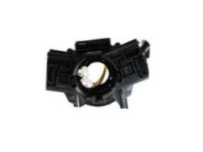 Pontiac Headlight Switch - 15909254