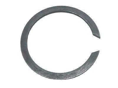 GMC Transfer Case Output Shaft Snap Ring - 682653