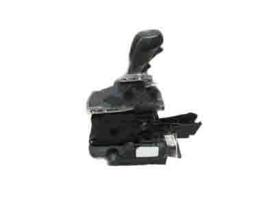 GM Automatic Transmission Shifter - 20951250