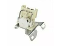 Oldsmobile Parts - 26035244 Switch,Dimmer
