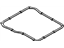 GM 8657387 Gasket,Automatic Transmission Oil Pan