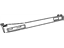 GM 25697981 Plate Assembly, Instrument Panel Accessory Trim