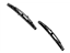 GM 10093142 Blade Assembly, Windshield Wiper
